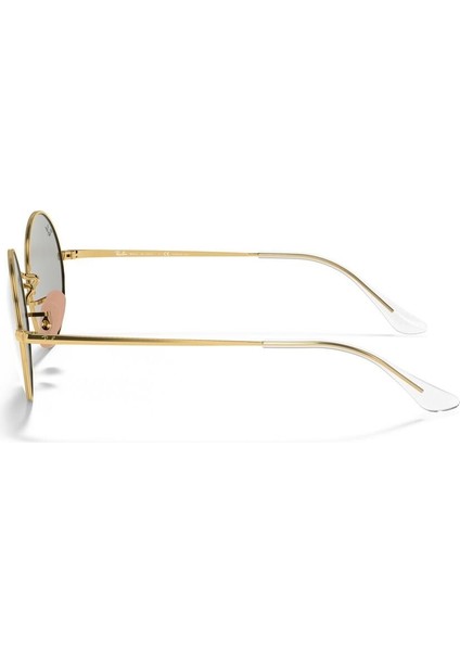 Rayban Güneş Gözlüğü 1970 001/W3 54 fiyatları