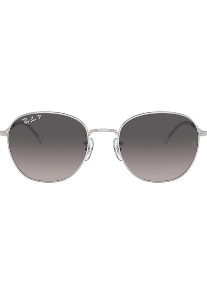 0RB3809 003/M3 53 Kadın Güneş Gözlüğü fiyatları