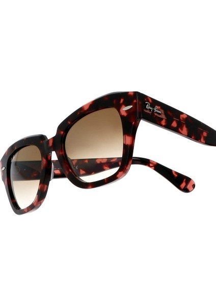 RB2186 133451 52 Kadın Güneş Gözlüğü fırsatları