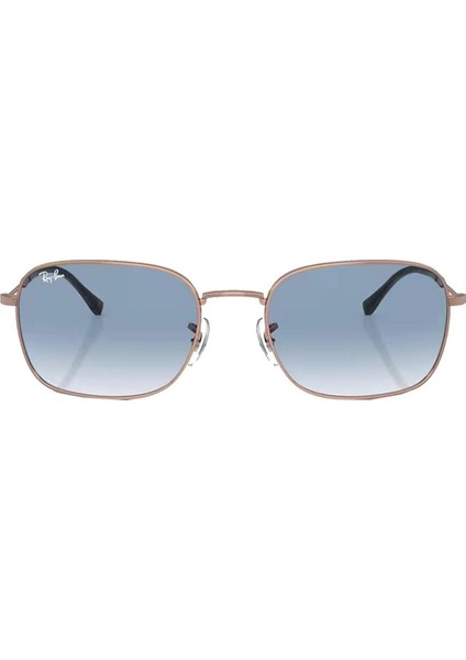 3706 92023F 54 Kadın Güneş Gözlüğü fiyatları