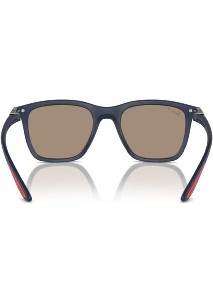 4433M F698H0 54 Unisex Güneş Gözlüğü Unisex Güneş Gözlüğü modelleri
