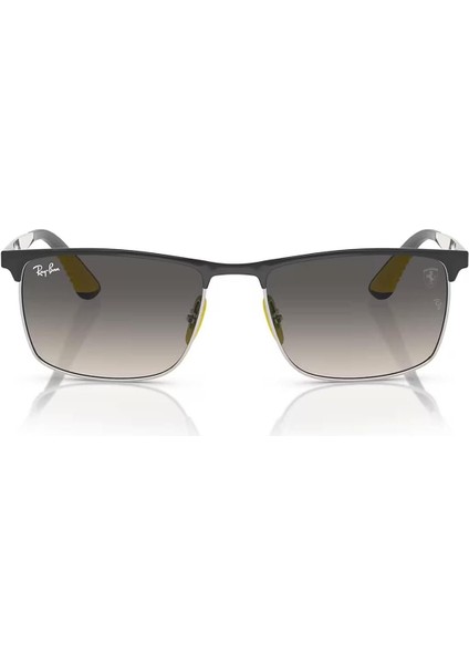 RB3726M F08711 Erkek Güneş Gözlüğü modelleri