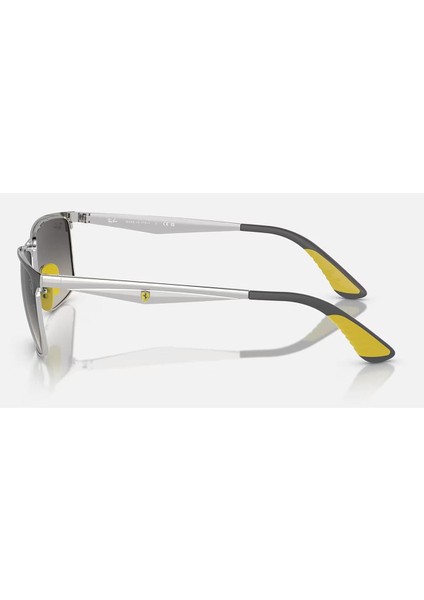 RB3726M F08711 Erkek Güneş Gözlüğü fırsatları