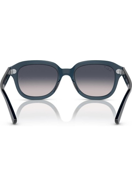 4398-51 667/678 Güneş Gözlüğü modelleri