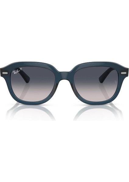 4398-51 667/678 Güneş Gözlüğü indirimleri