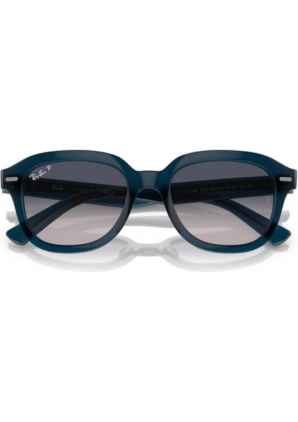 4398-51 667/678 Güneş Gözlüğü