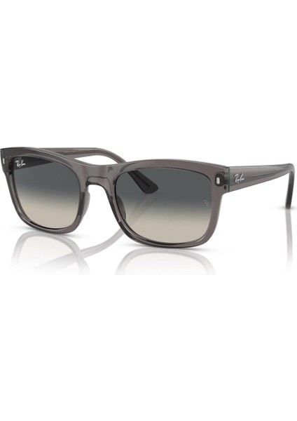 Rayban 0RB4428 667571 56 Unisex Güneş Gözlüğü