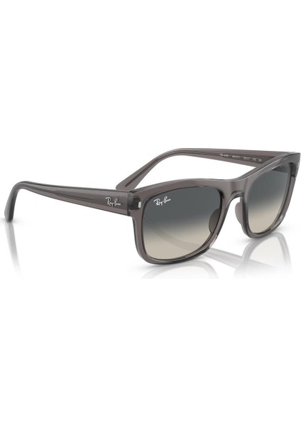 Rayban 0RB4428 667571 56 Unisex Güneş Gözlüğü fırsatları