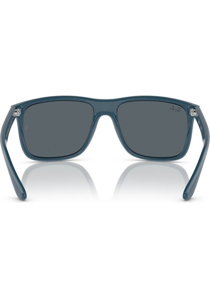 0RB4547 6717R5 57 Unisex Güneş Gözlüğü modelleri