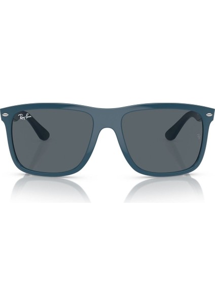 0RB4547 6717R5 57 Unisex Güneş Gözlüğü indirimleri