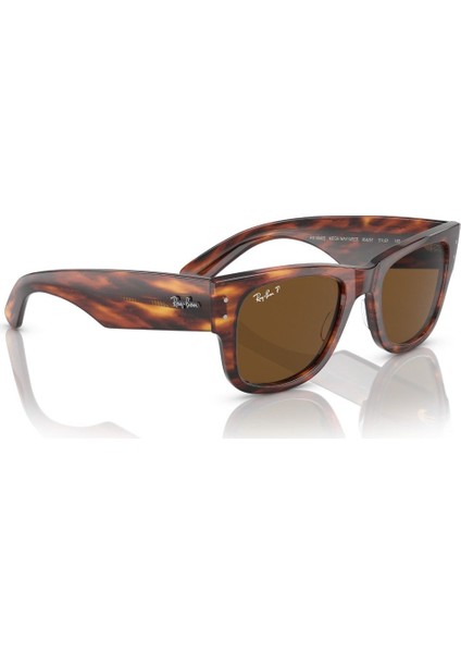 Rb 0840S 954/57 51 Unisex Güneş Gözlüğü fiyatları