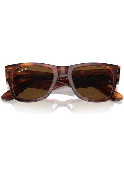 Rb 0840S 954/57 51 Unisex Güneş Gözlüğü fırsatları