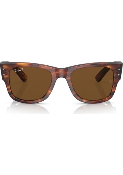 Rb 0840S 954/57 51 Unisex Güneş Gözlüğü indirimleri