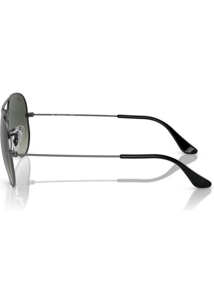 3025 004/71 55 Güneş Gözlüğü fiyatları