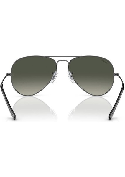 3025 004/71 55 Güneş Gözlüğü modelleri