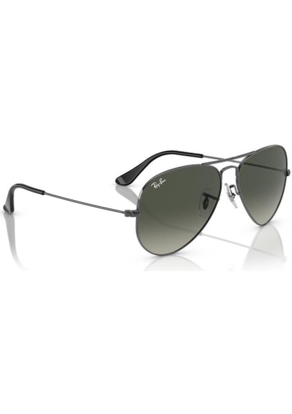 3025 004/71 55 Güneş Gözlüğü fırsatları