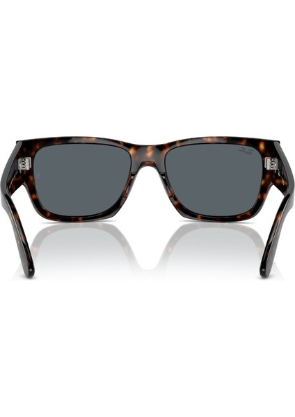 RAYBAN 0947S GÜNEŞ GÖZLÜĞÜ