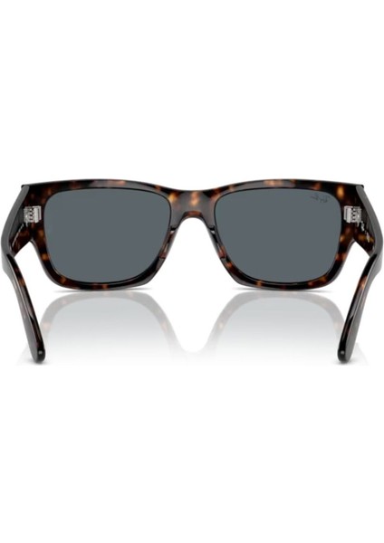 RAYBAN 0947S GÜNEŞ GÖZLÜĞÜ