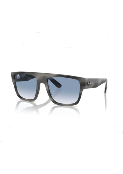Rayban 0360S 1404/3F