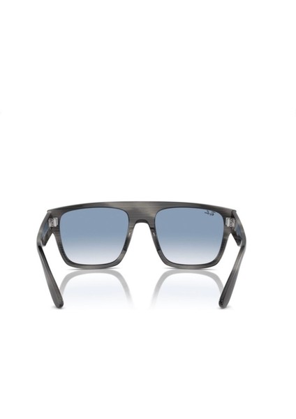Rayban 0360S 1404/3F modelleri