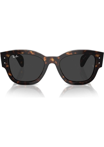 7681S 902/48 52 Kadın Güneş Gözlüğü Kadın Güneş Gözlüğü indirimleri