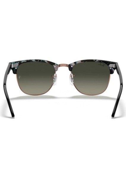 Rayban Rb 3016 125571 49 G Güneş Gözlüğü fiyatları