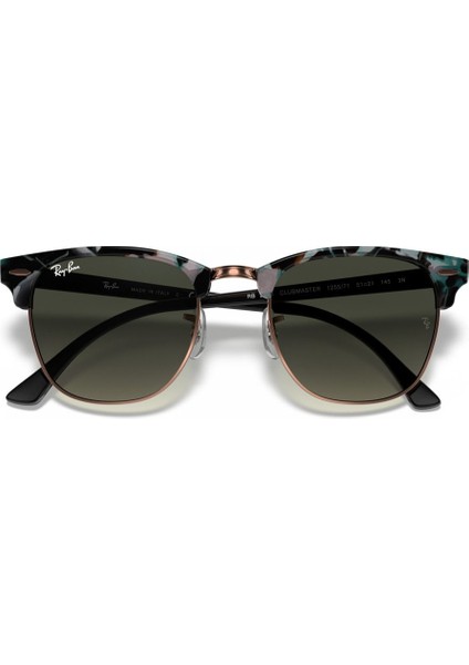 Rayban Rb 3016 125571 49 G Güneş Gözlüğü fırsatları