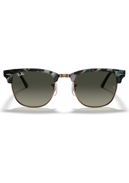 Rayban Rb 3016 125571 49 G Güneş Gözlüğü indirimleri