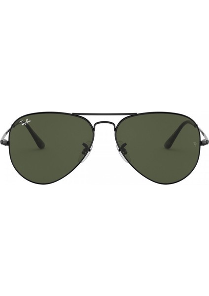 0RB3689-91483158 Unisex Güneş Gözlüğü fiyatları