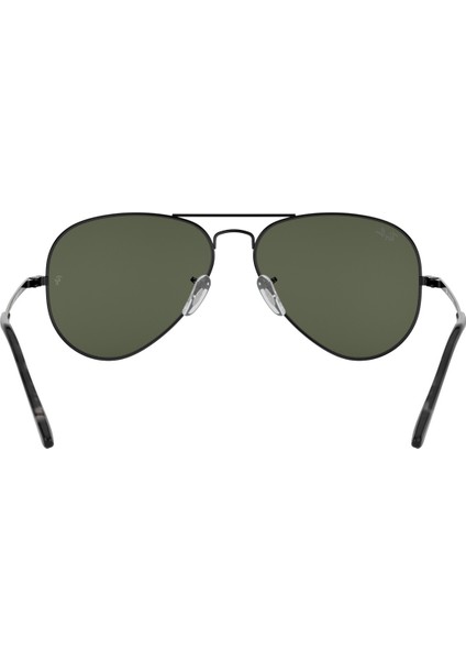 0RB3689-91483158 Unisex Güneş Gözlüğü fırsatları