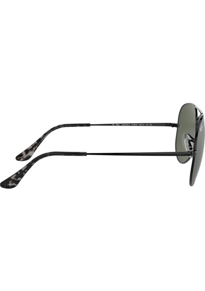 0RB3689-91483158 Unisex Güneş Gözlüğü indirimleri