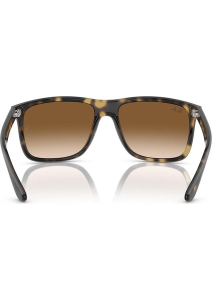 Güneş Gözlüğü RB4547 60 710/51 modelleri