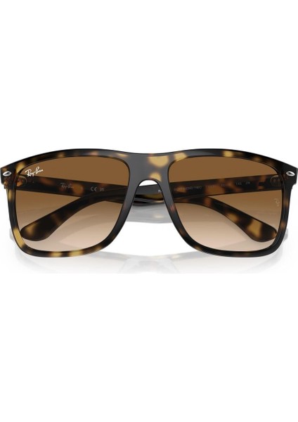 Güneş Gözlüğü RB4547 60 710/51