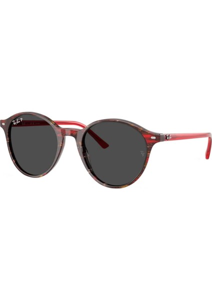 RB2230 141948 51 Polarize Unisex Güneş Gözlüğü fiyatları
