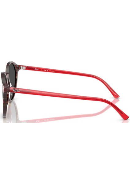 RB2230 141948 51 Polarize Unisex Güneş Gözlüğü modelleri
