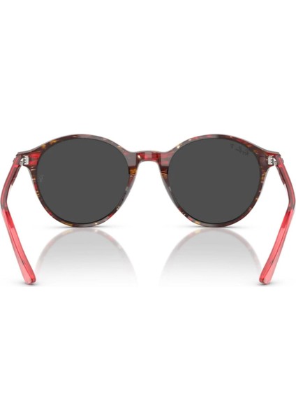 RB2230 141948 51 Polarize Unisex Güneş Gözlüğü fırsatları