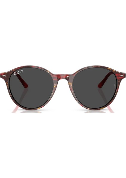 RB2230 141948 51 Polarize Unisex Güneş Gözlüğü
