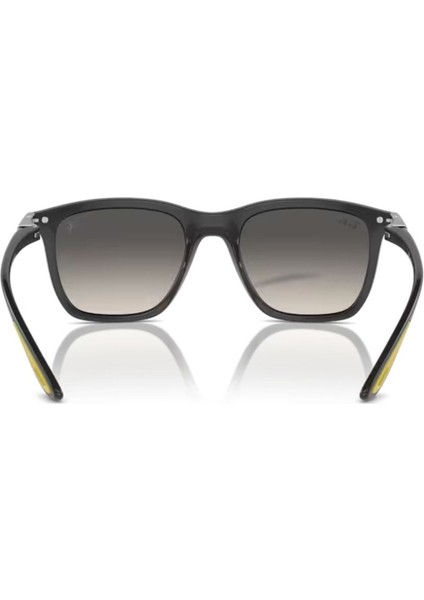 4433M F62411 54 Unisex Güneş Gözlüğü Unisex Güneş Gözlüğü modelleri