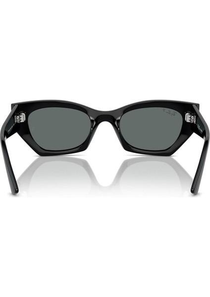 4430 667781 52 Kadın Güneş Gözlüğü Kadın Güneş Gözlüğü modelleri