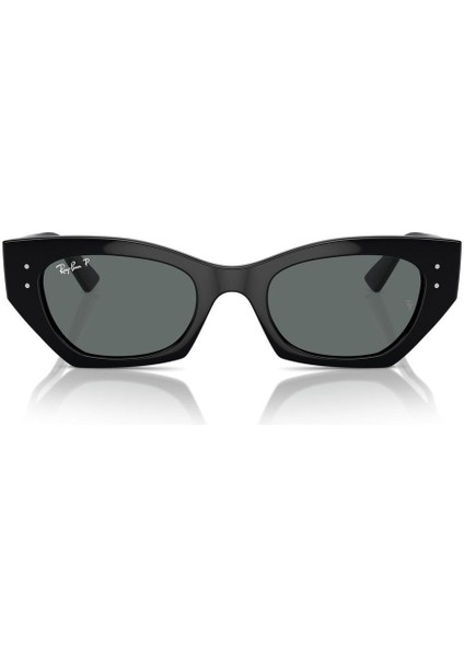 4430 667781 52 Kadın Güneş Gözlüğü Kadın Güneş Gözlüğü indirimleri