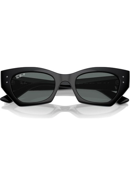 4430 667781 52 Kadın Güneş Gözlüğü Kadın Güneş Gözlüğü