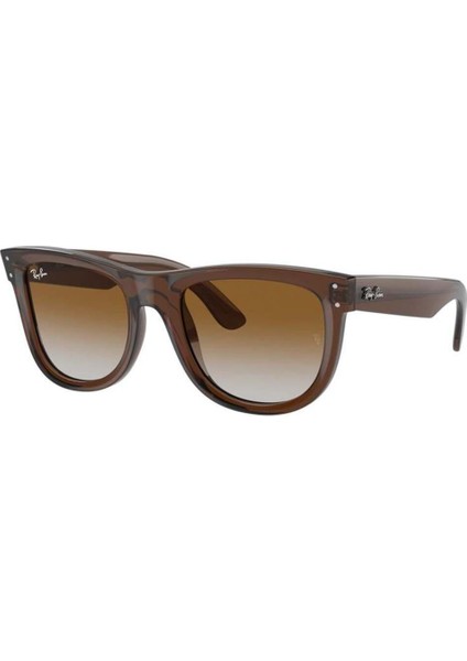 0502 6709CB 50 Unisex Güneş Gözlüğü