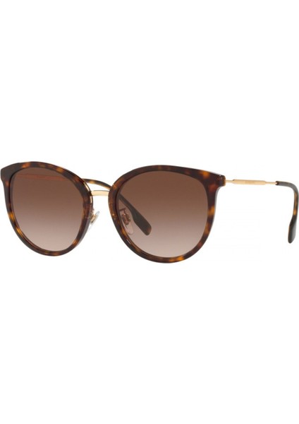 Güneş Gözlüğü BE4289D 56 300213