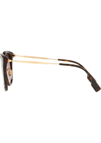 Güneş Gözlüğü BE4289D 56 300213 modelleri