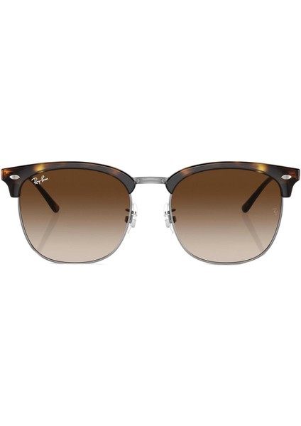 RB4418D 710/13 56 Unisex Güneş Gözlüğü fiyatları