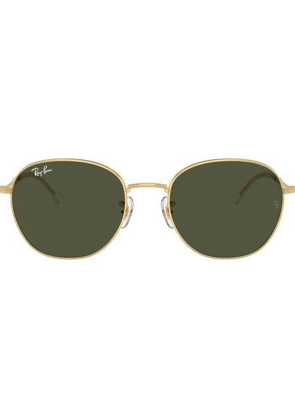 0RB3809 001/31 53 Kadın Güneş Gözlüğü fiyatları
