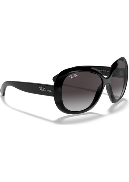 Ray Ban RB-4098-60-601/8G Kadın Güneş Gözlüğü modelleri