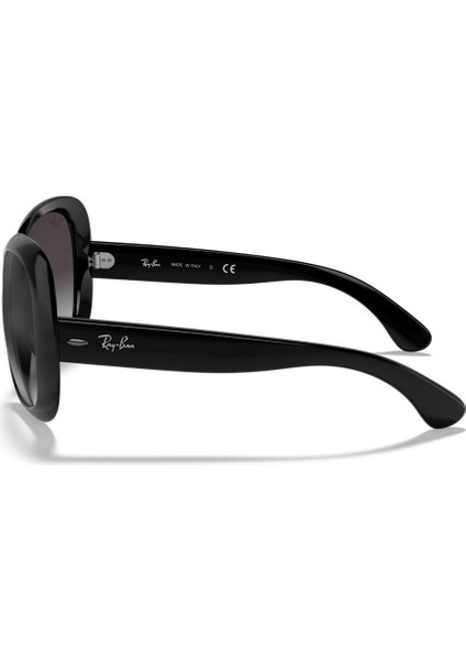 Ray Ban RB-4098-60-601/8G Kadın Güneş Gözlüğü