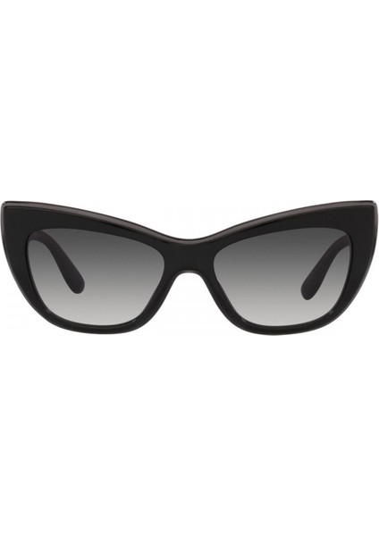 0DG4417 32468G fiyatları