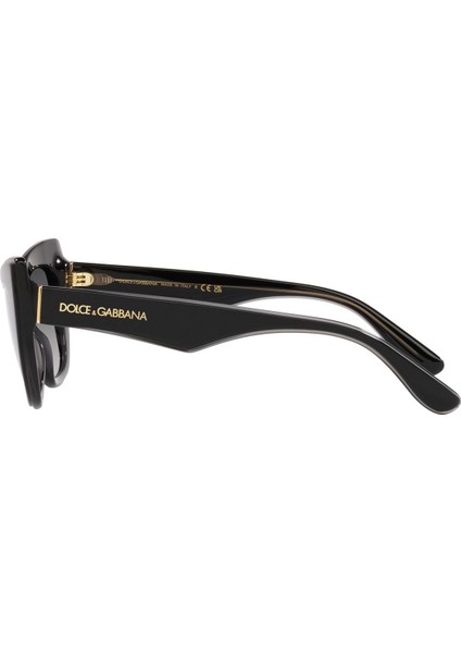 0DG4417 32468G modelleri